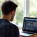 Image representing online learning flexibility