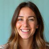 Photo of Chloe P.