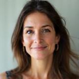 Photo of Emily R.