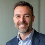 Photo of Michael T.