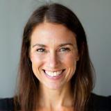 Photo of Sarah M.
